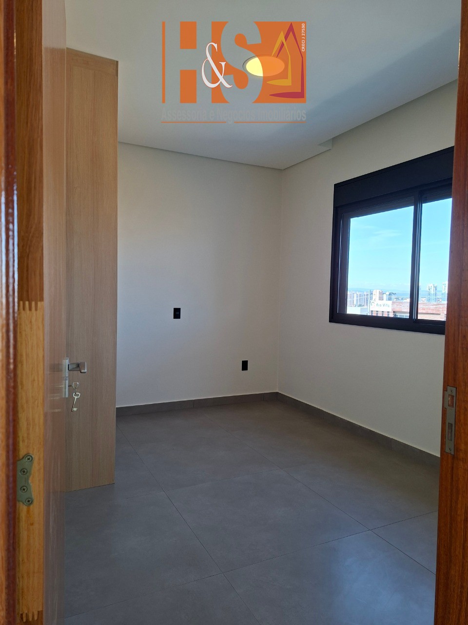 Casa de Condomínio, 3 quartos - Foto 32