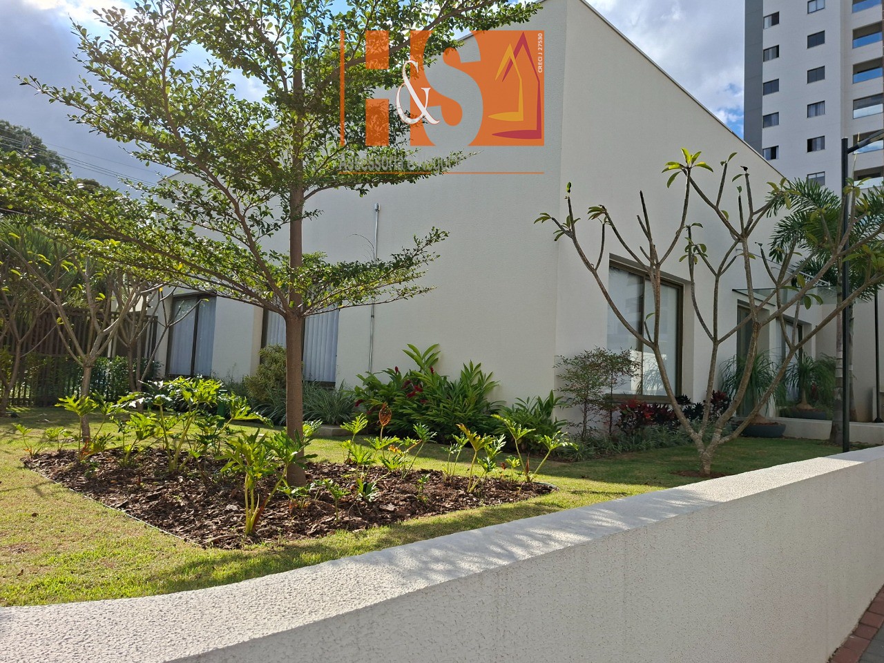 Apartamento, 3 quartos, 74 m² - Foto 25