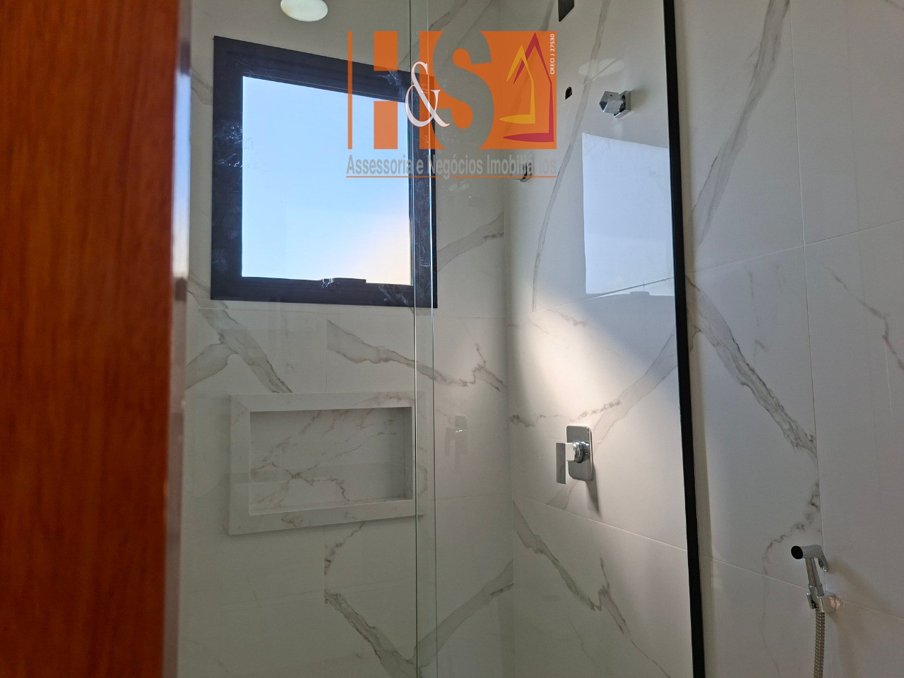 Casa de Condomínio, 3 quartos - Foto 28