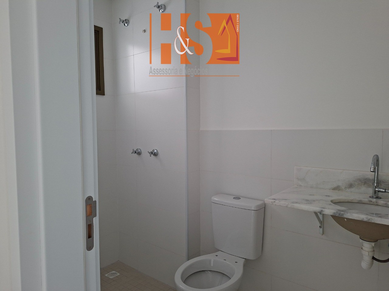 Apartamento, 3 quartos, 74 m² - Foto 17