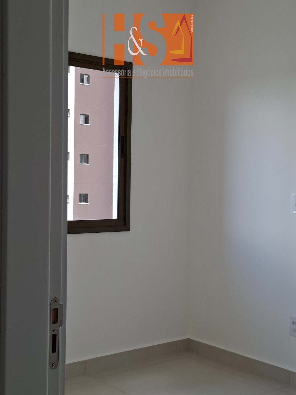 Apartamento, 2 quartos, 60 m² - Foto 12