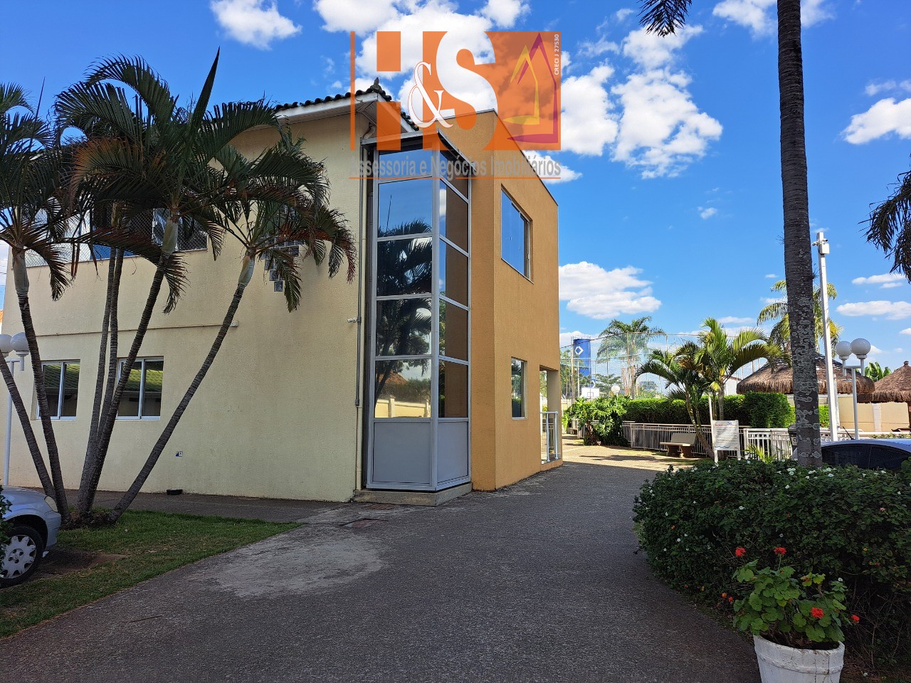 Apartamento, 3 quartos, 65 m² - Foto 15