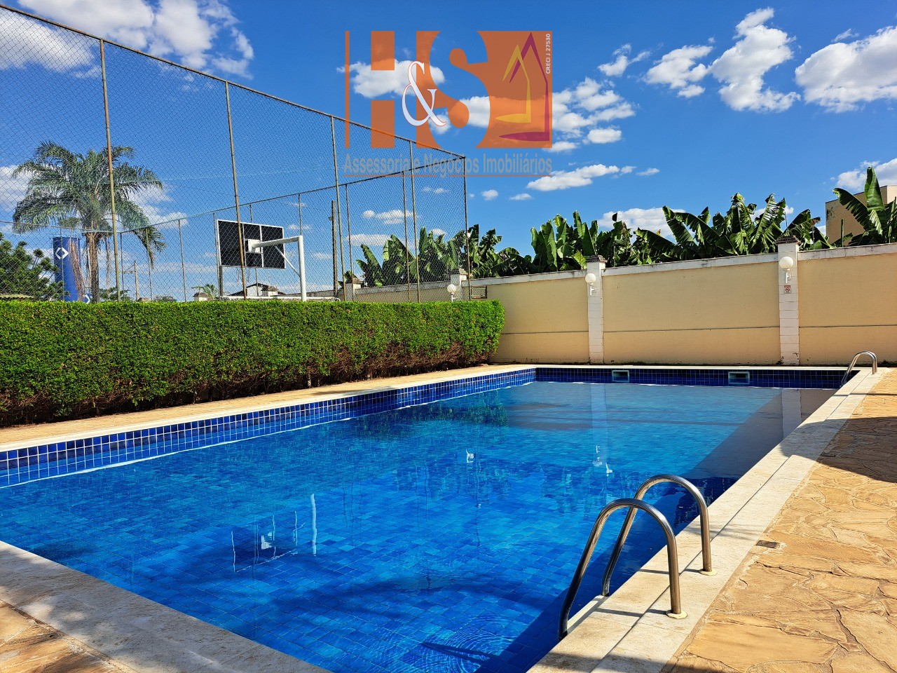 Apartamento, 3 quartos, 65 m² - Foto 18
