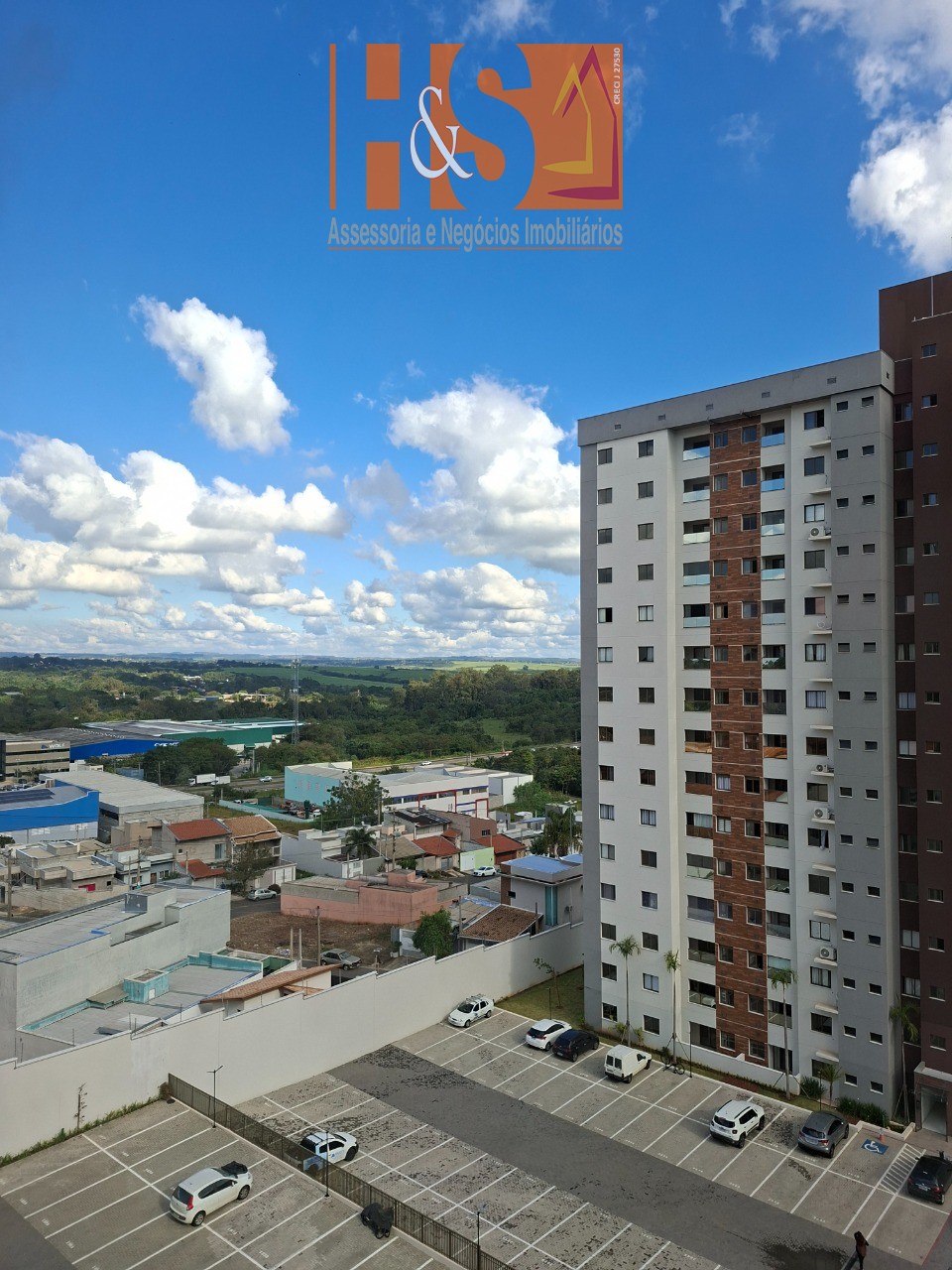 Apartamento, 3 quartos, 74 m² - Foto 13
