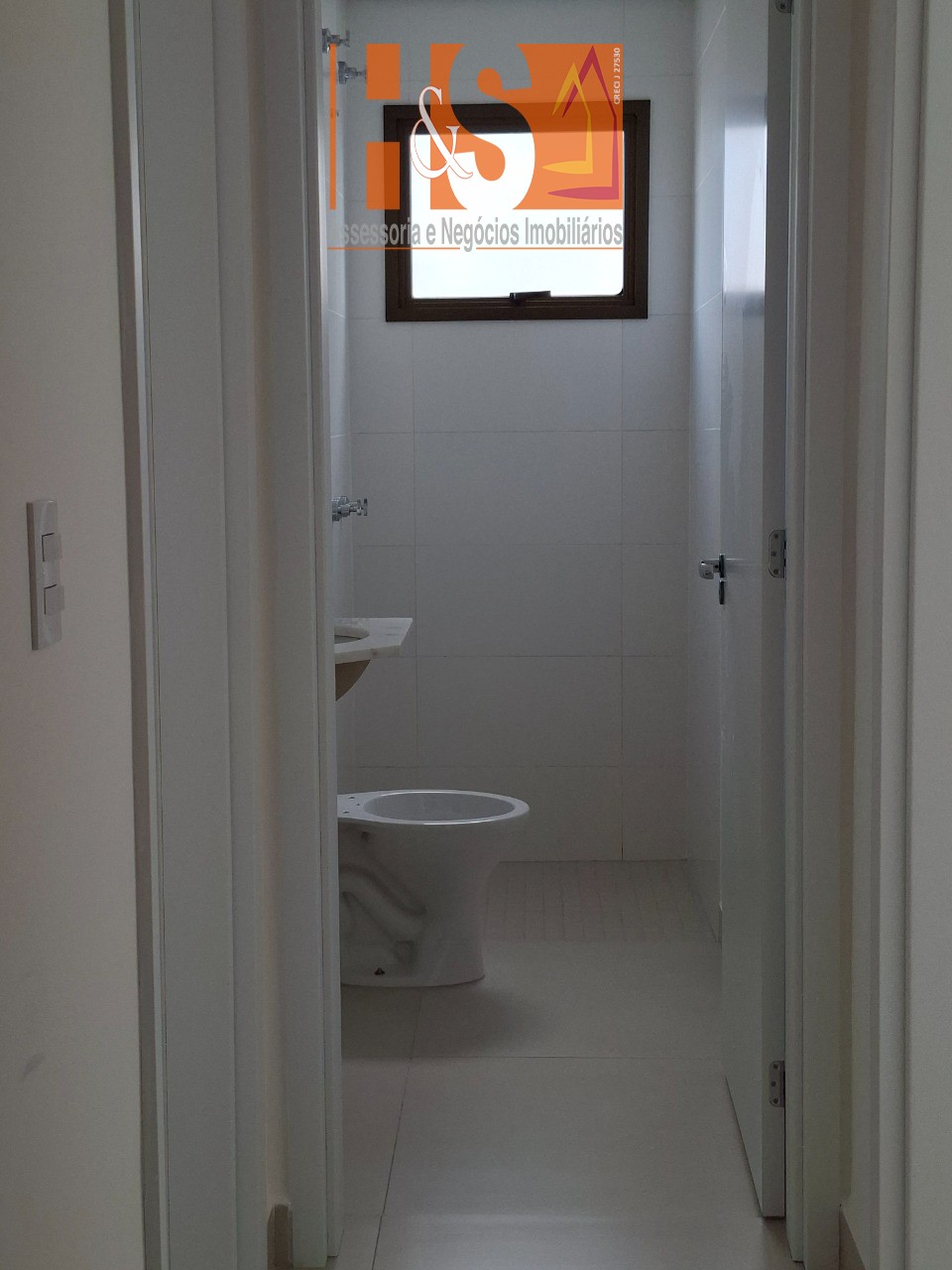 Apartamento, 2 quartos, 60 m² - Foto 11