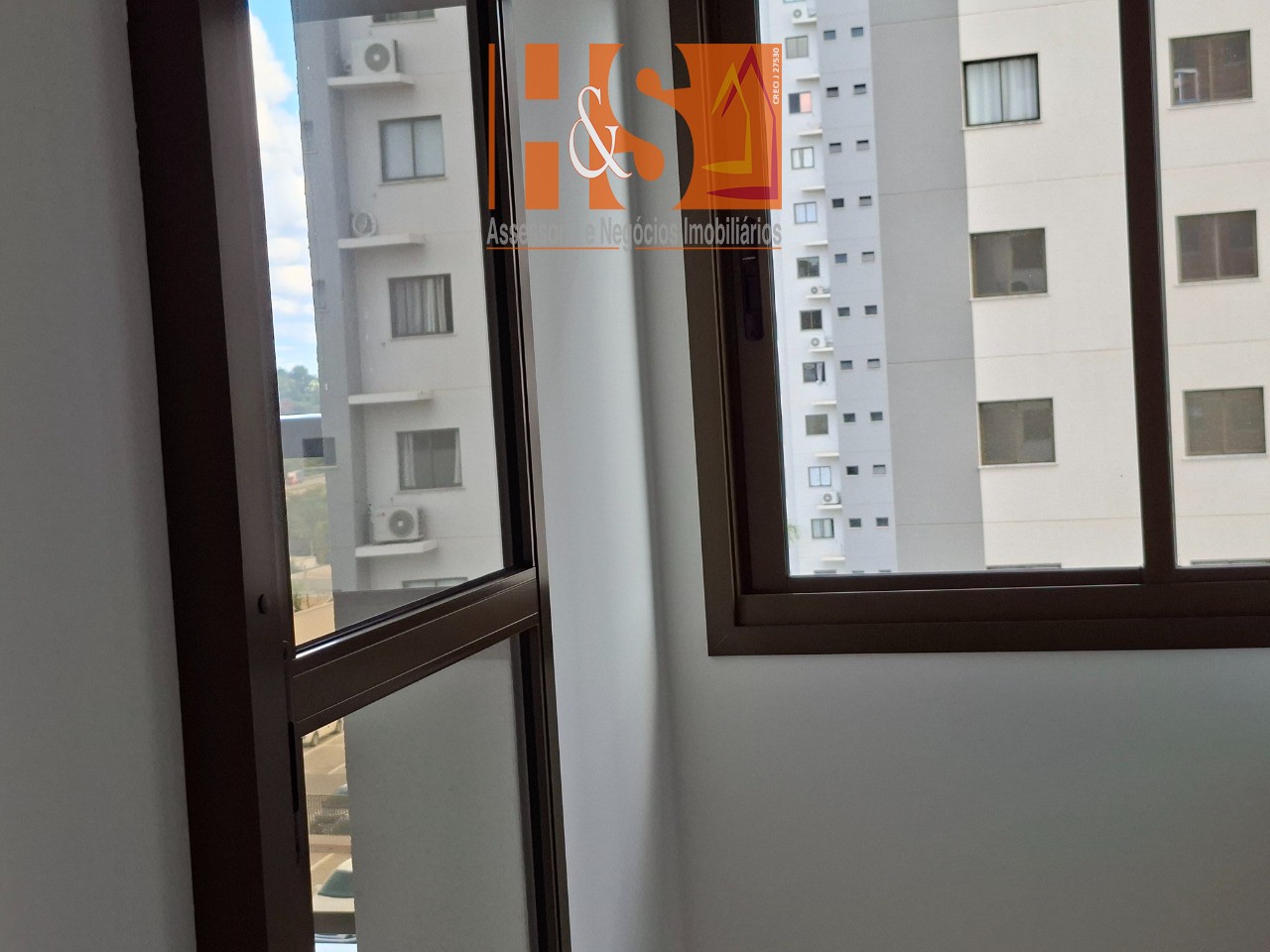 Apartamento, 2 quartos, 60 m² - Foto 10