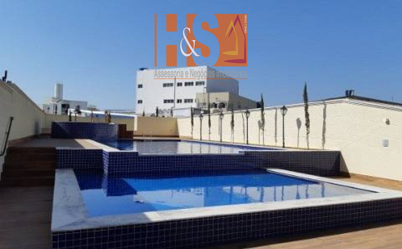 Apartamento, 3 quartos, 116 m² - Foto 35