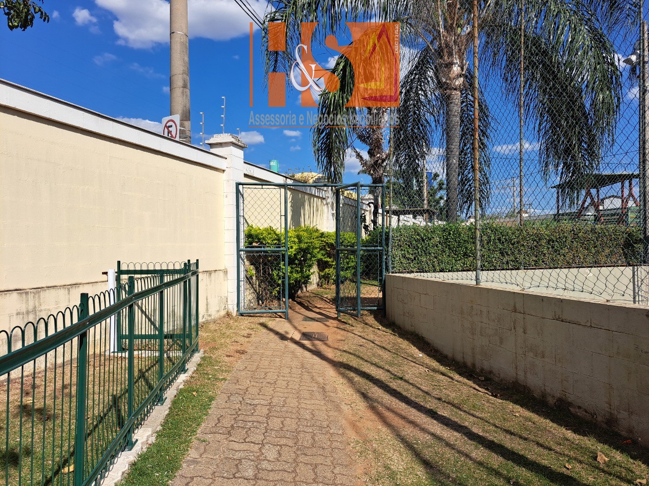 Apartamento, 3 quartos, 65 m² - Foto 35
