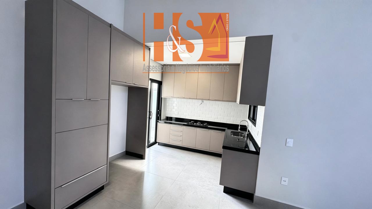 Casa, 4 quartos - Foto 4