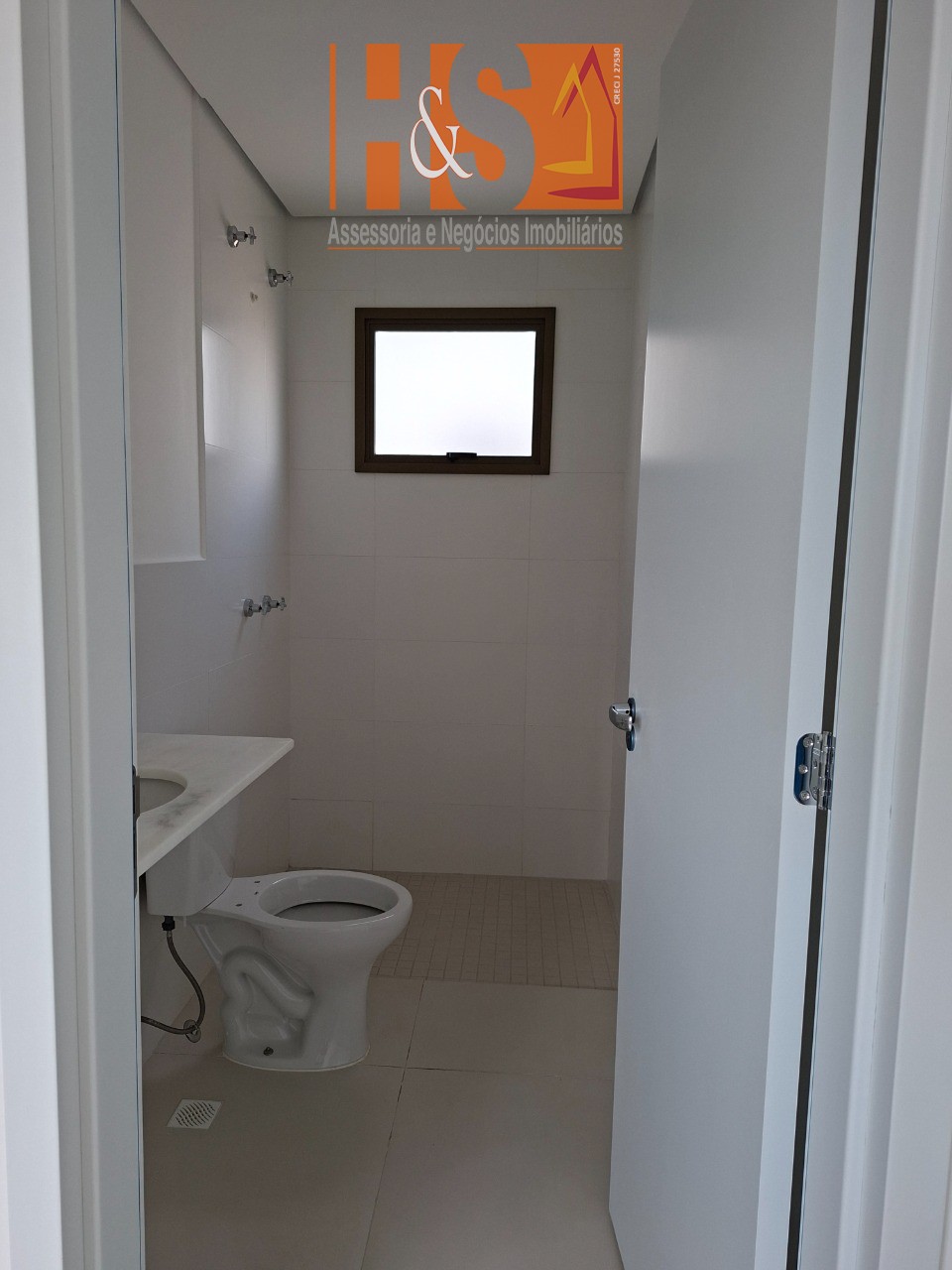 Apartamento, 3 quartos, 74 m² - Foto 21