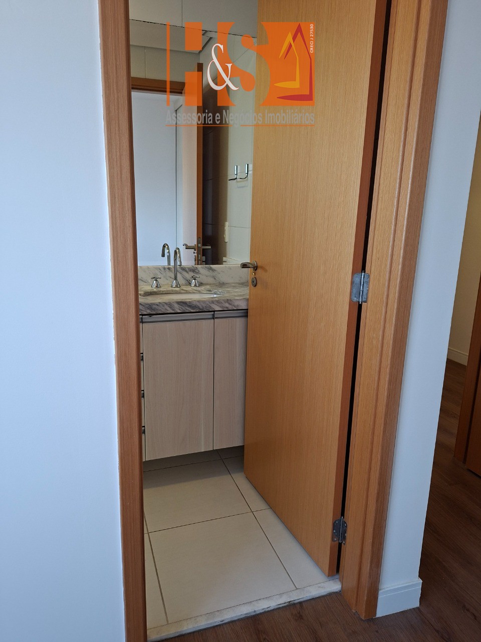 Apartamento, 3 quartos, 116 m² - Foto 25