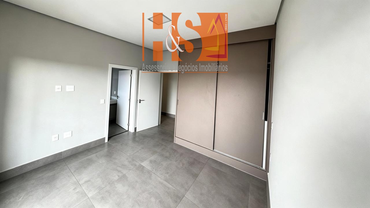 Casa, 4 quartos - Foto 10