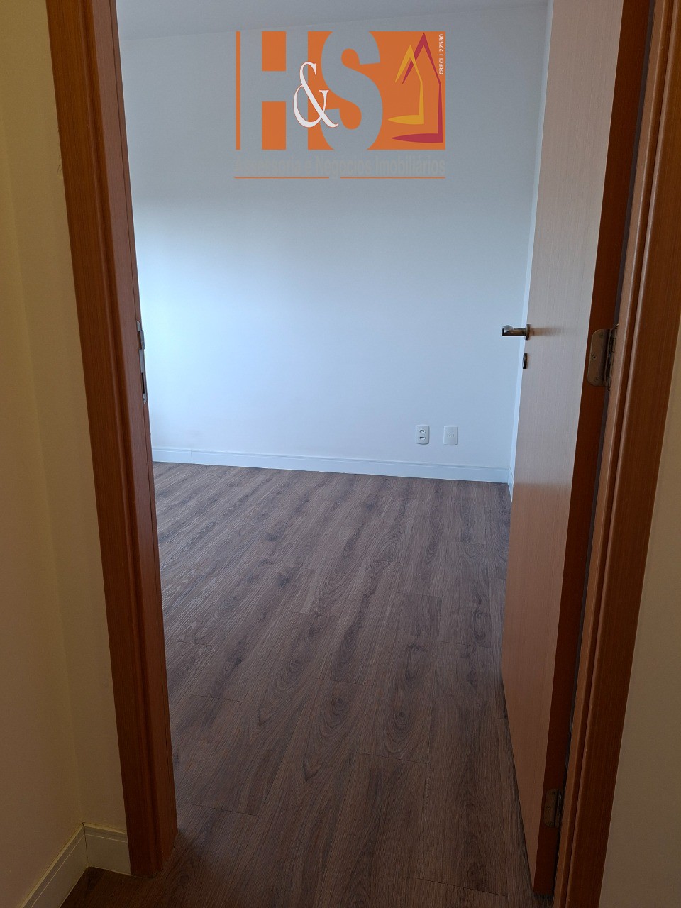 Apartamento, 3 quartos, 116 m² - Foto 28