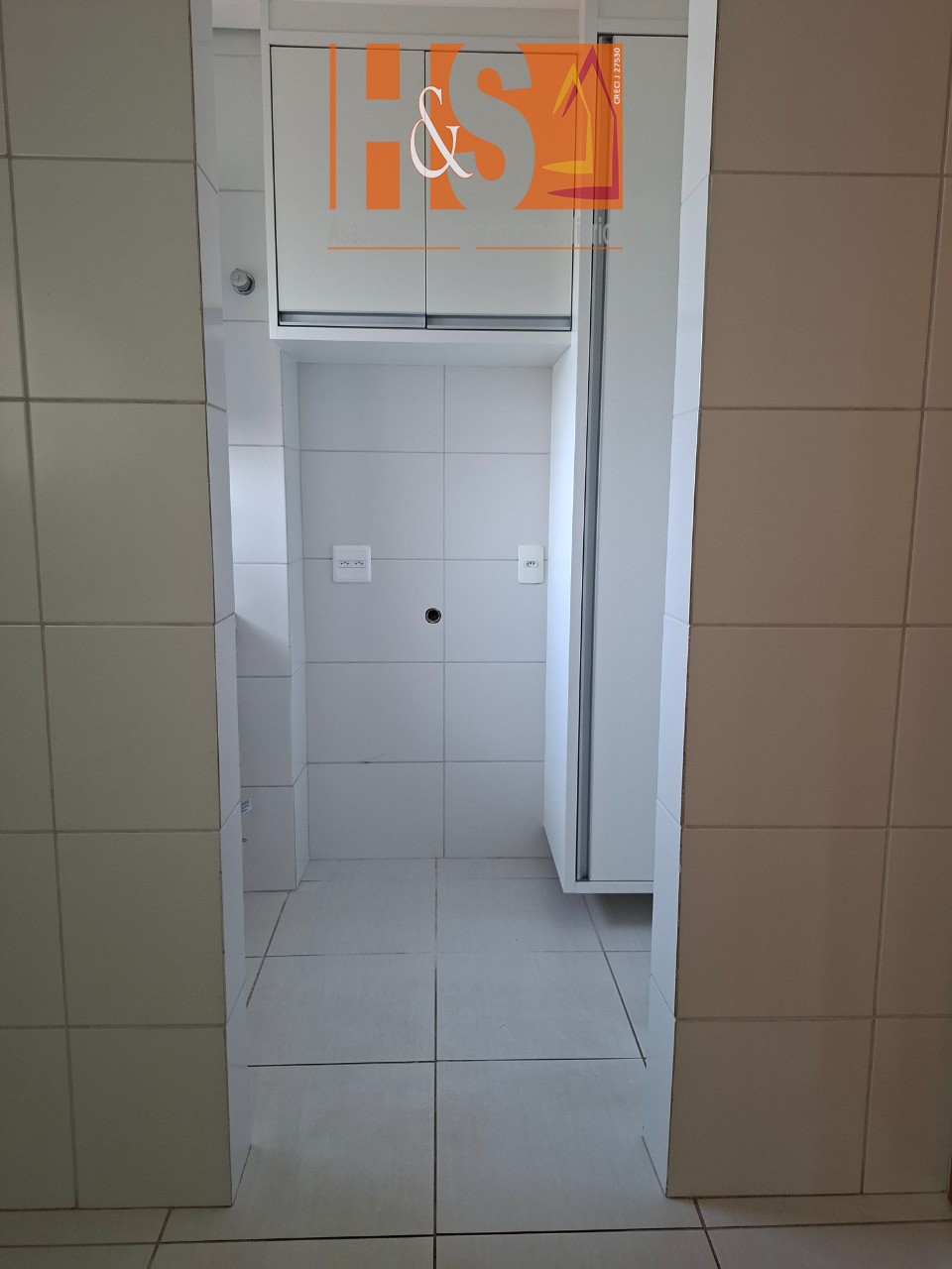 Apartamento, 3 quartos, 116 m² - Foto 9