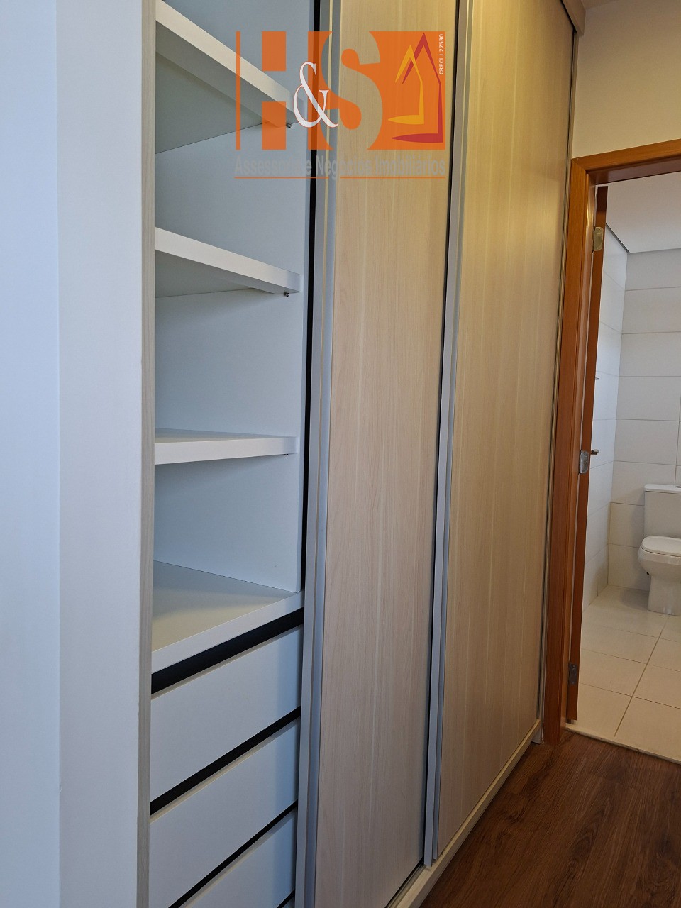 Apartamento, 3 quartos, 116 m² - Foto 32