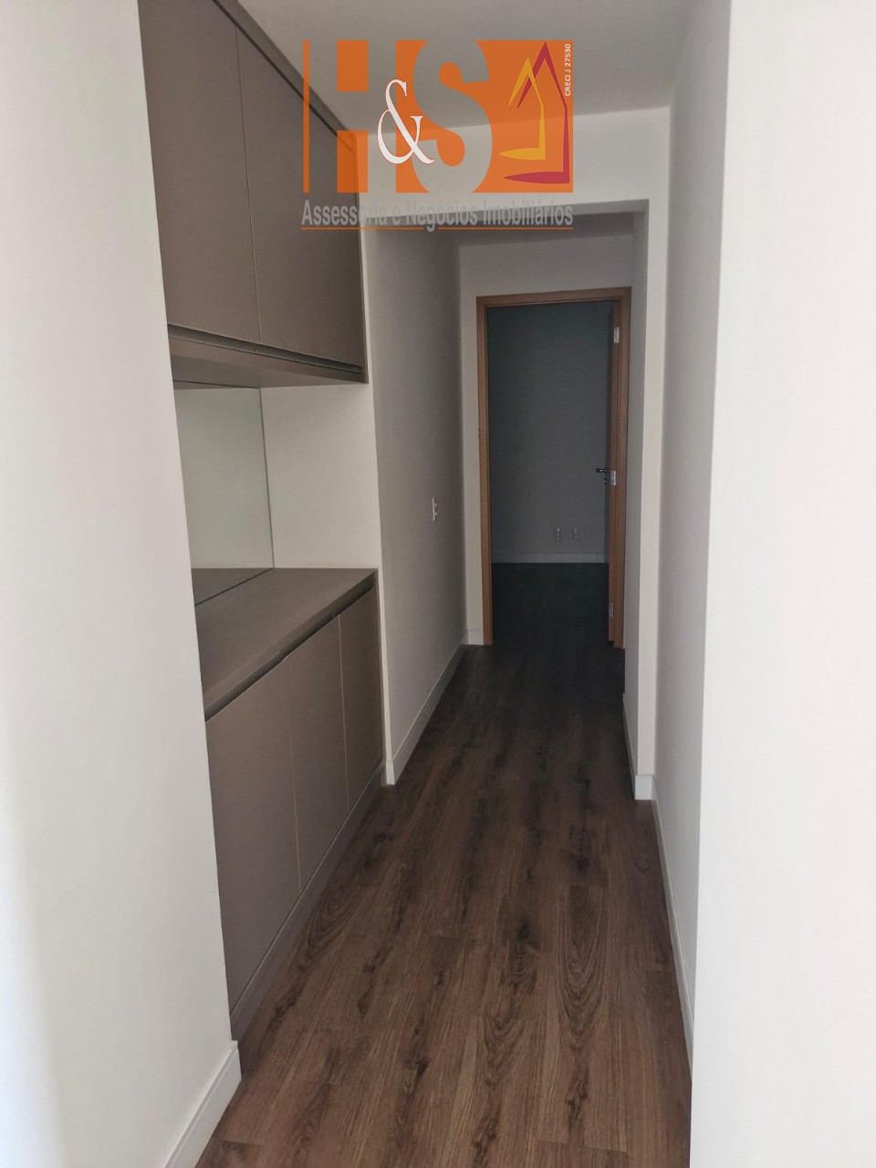 Apartamento, 3 quartos, 116 m² - Foto 15