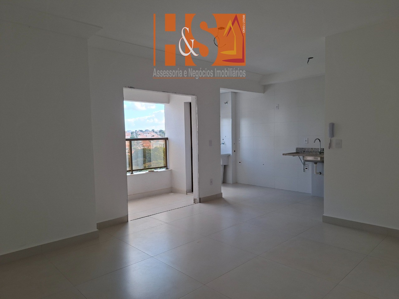 Apartamento, 3 quartos, 74 m² - Foto 23