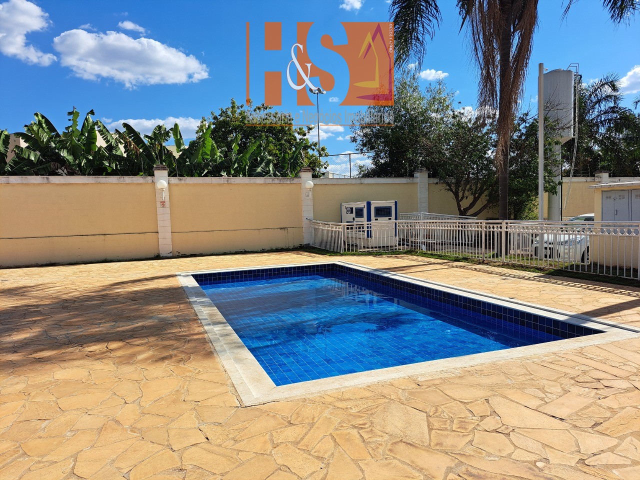 Apartamento, 3 quartos, 65 m² - Foto 17