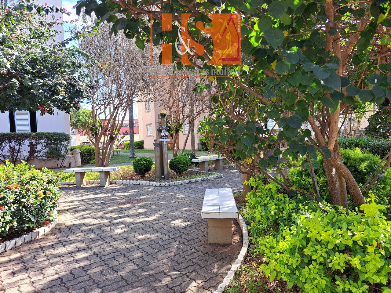 Apartamento, 3 quartos, 65 m² - Foto 13