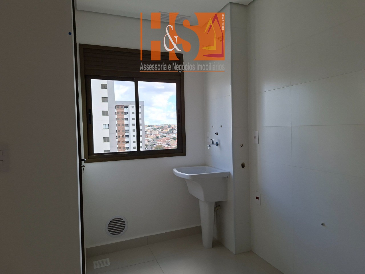 Apartamento, 3 quartos, 74 m² - Foto 8