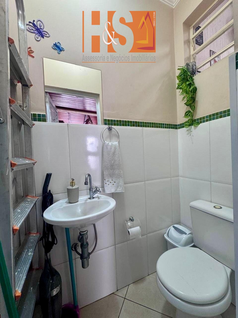 Sobrado, 3 quartos - Foto 4