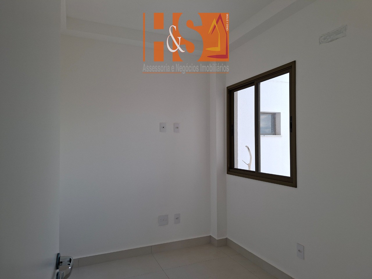 Apartamento, 3 quartos, 74 m² - Foto 15