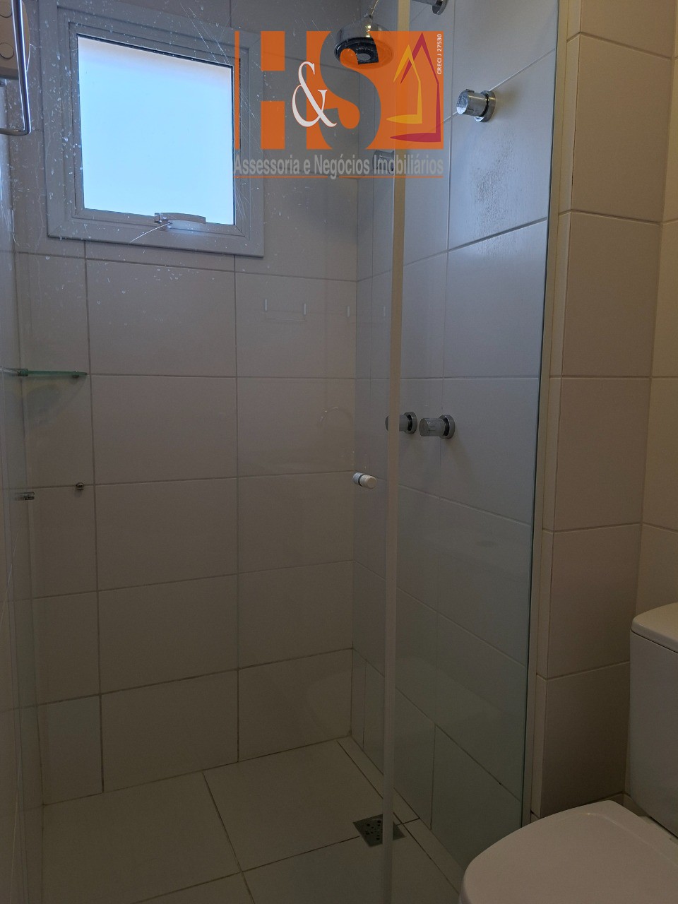 Apartamento, 3 quartos, 116 m² - Foto 27