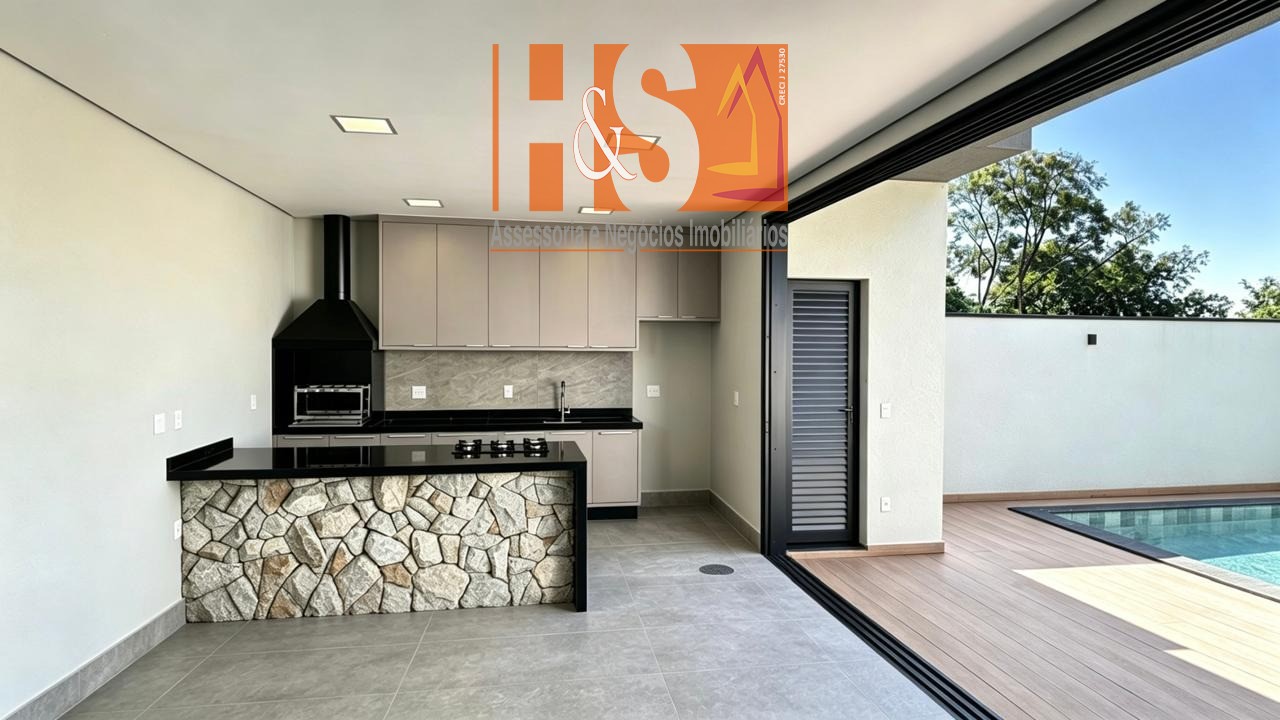 Casa, 4 quartos - Foto 5