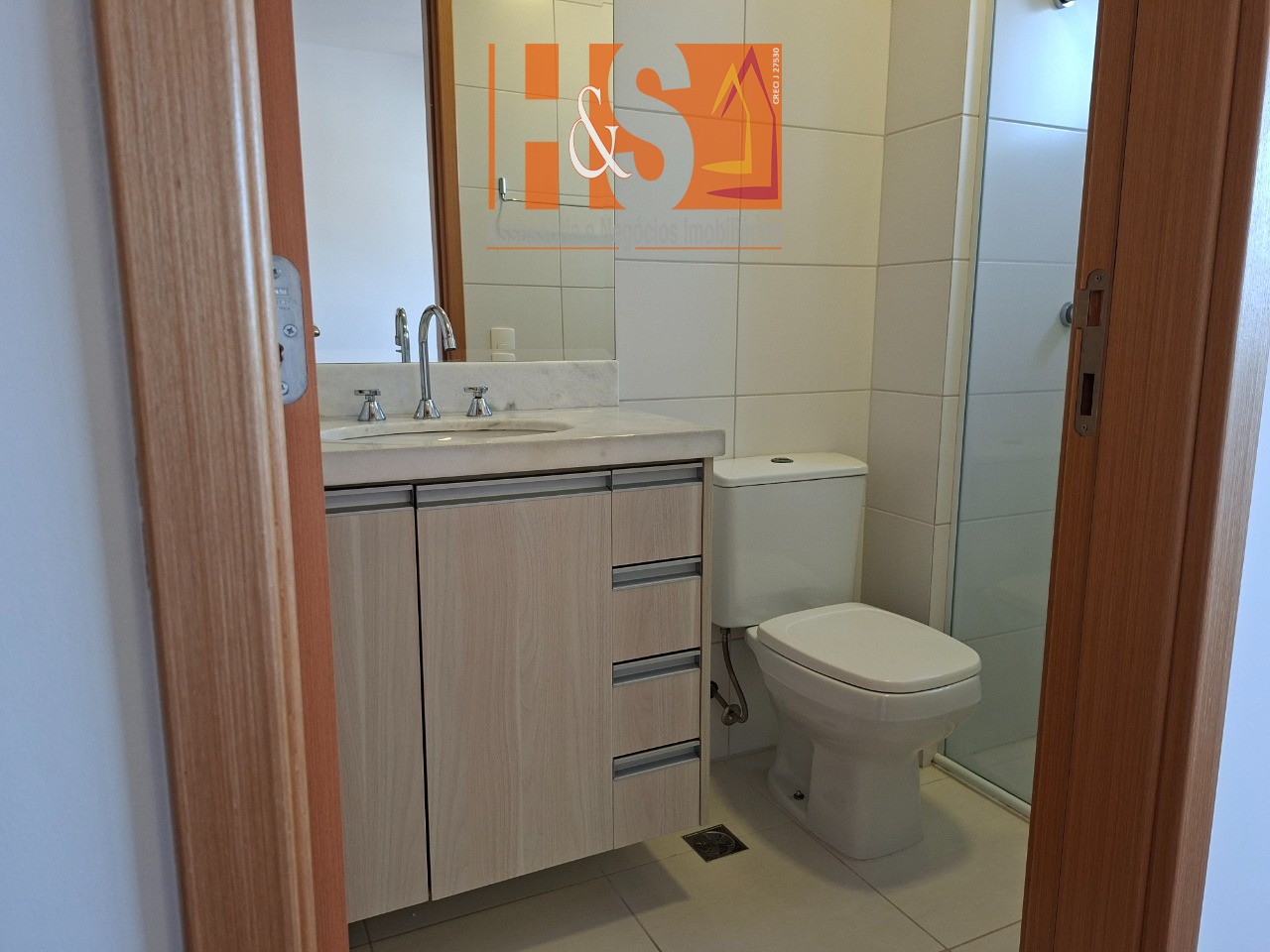 Apartamento, 3 quartos, 116 m² - Foto 20