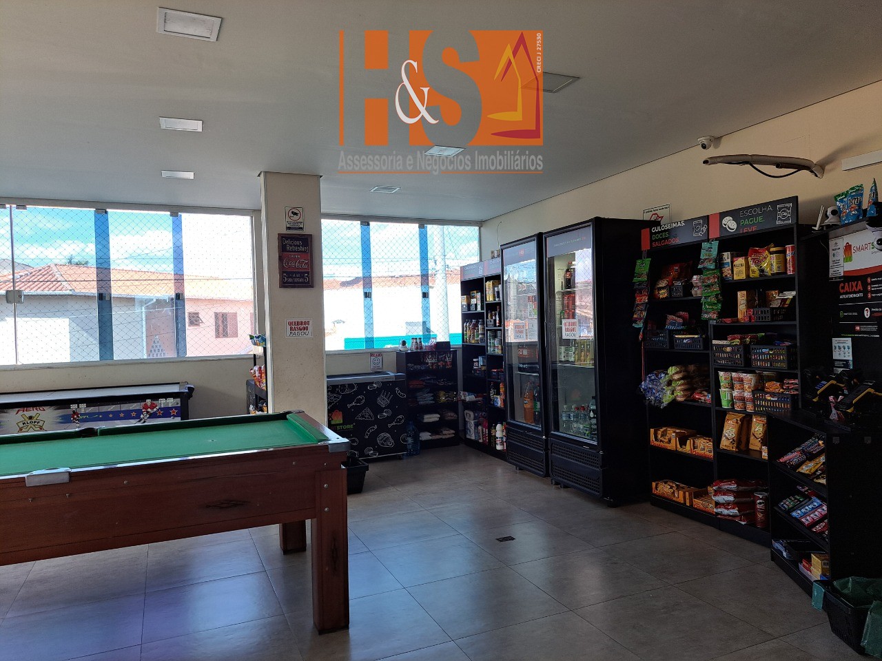 Apartamento, 3 quartos, 65 m² - Foto 22