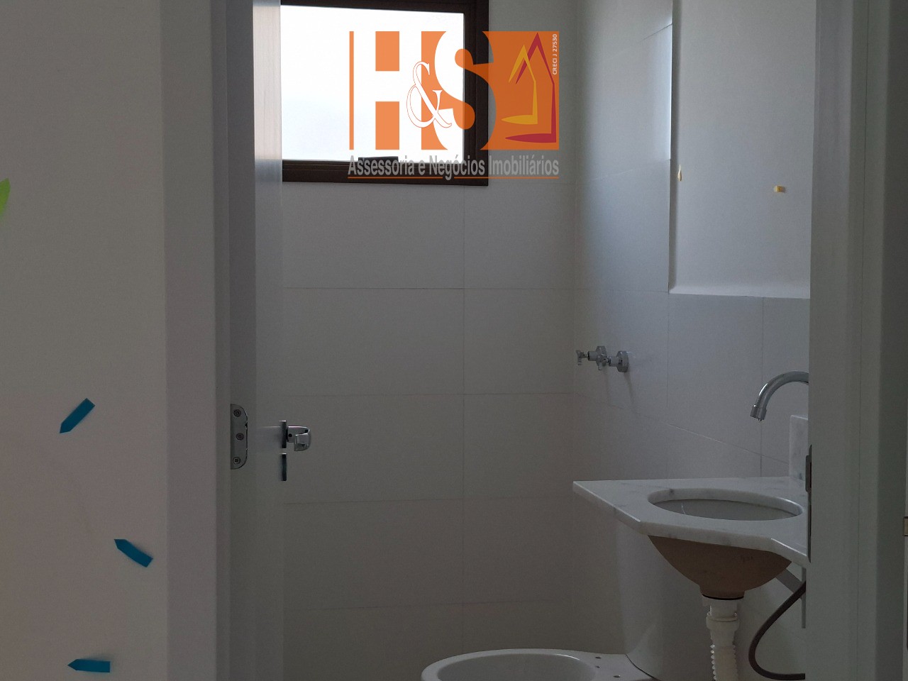 Apartamento, 2 quartos, 60 m² - Foto 20