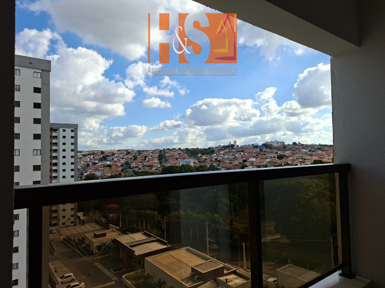 Apartamento, 3 quartos, 74 m² - Foto 6