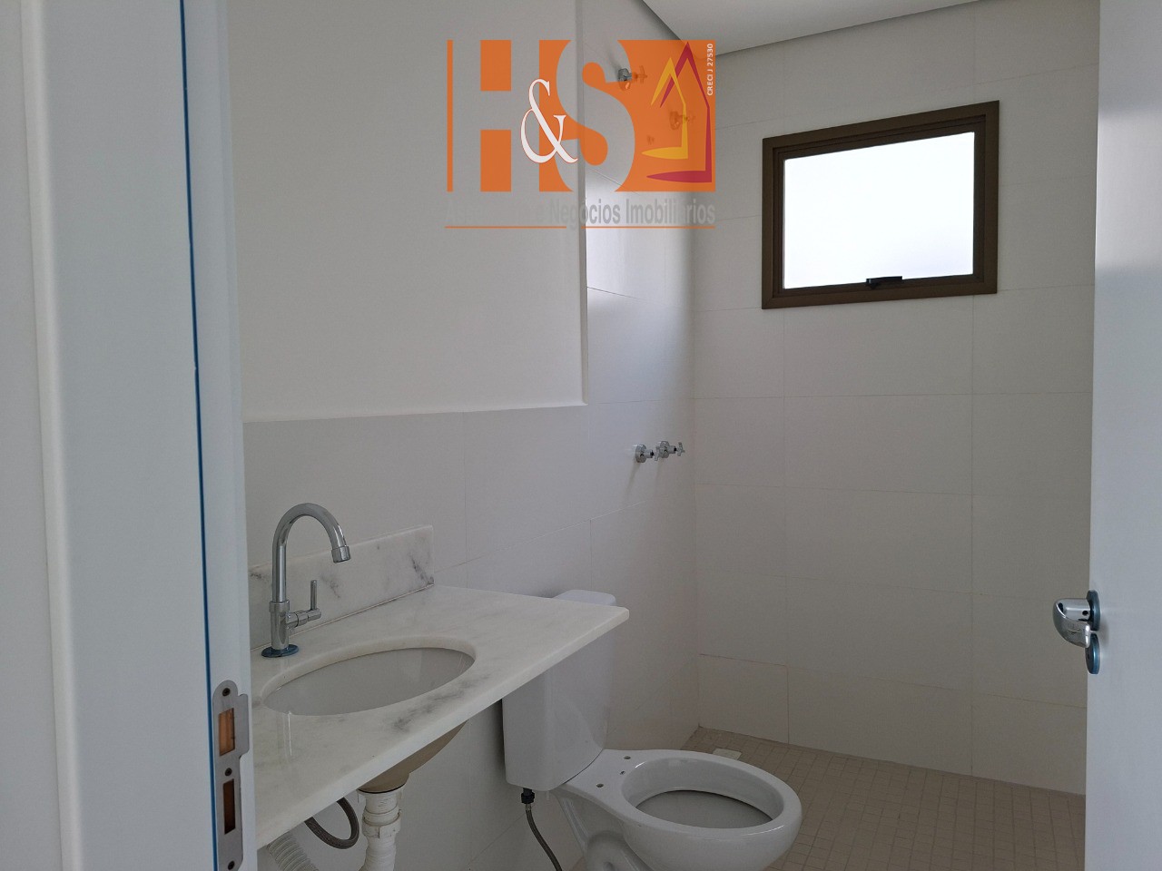 Apartamento, 3 quartos, 74 m² - Foto 22