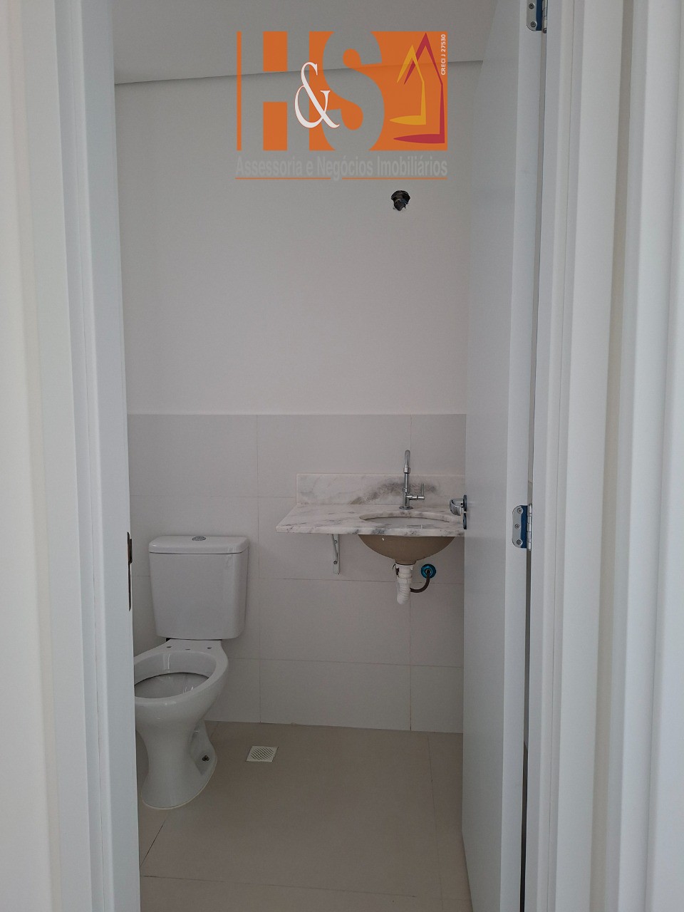Apartamento, 3 quartos, 74 m² - Foto 16