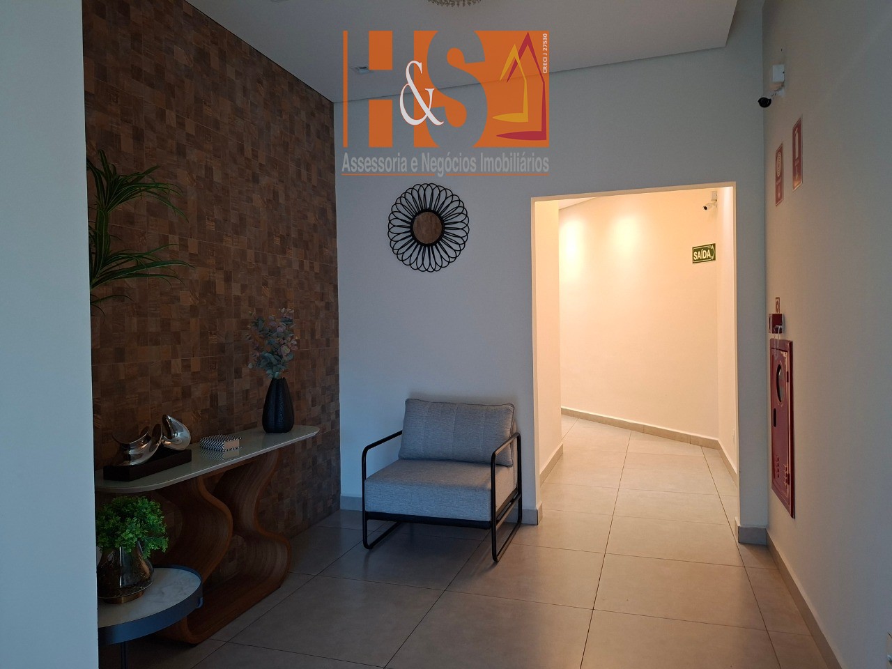 Apartamento, 3 quartos, 80 m² - Foto 22