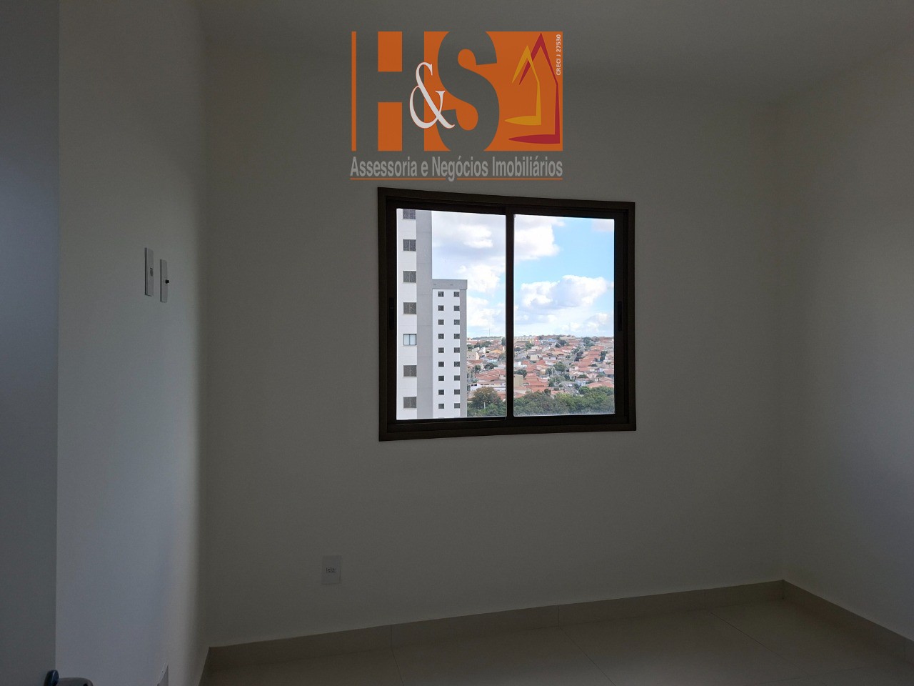 Apartamento, 3 quartos, 74 m² - Foto 12
