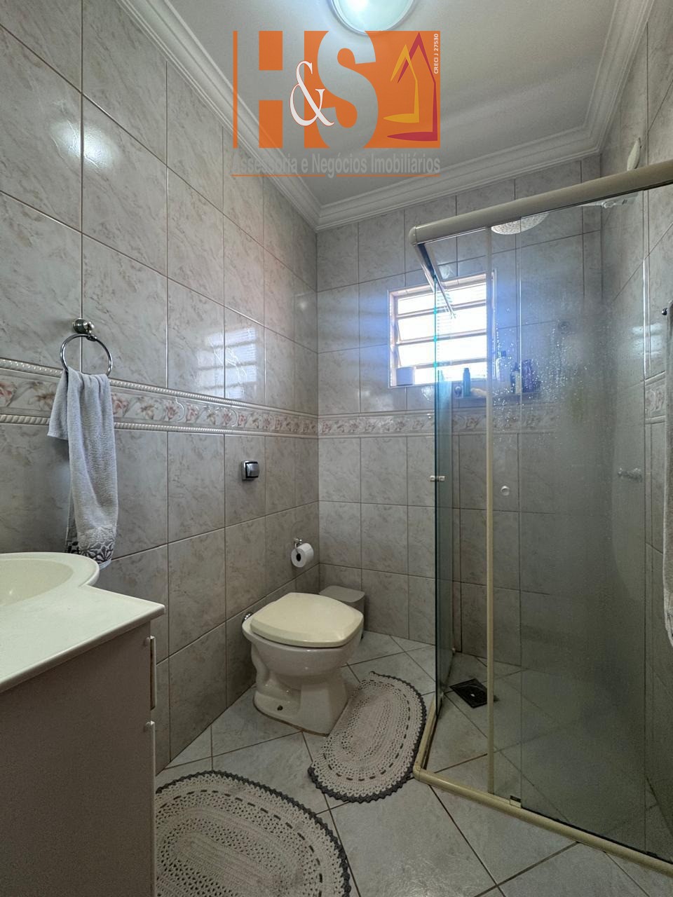 Sobrado, 3 quartos - Foto 27