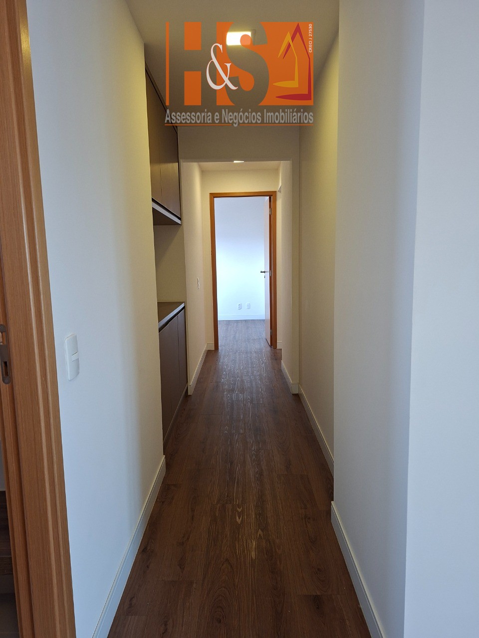 Apartamento, 3 quartos, 116 m² - Foto 14