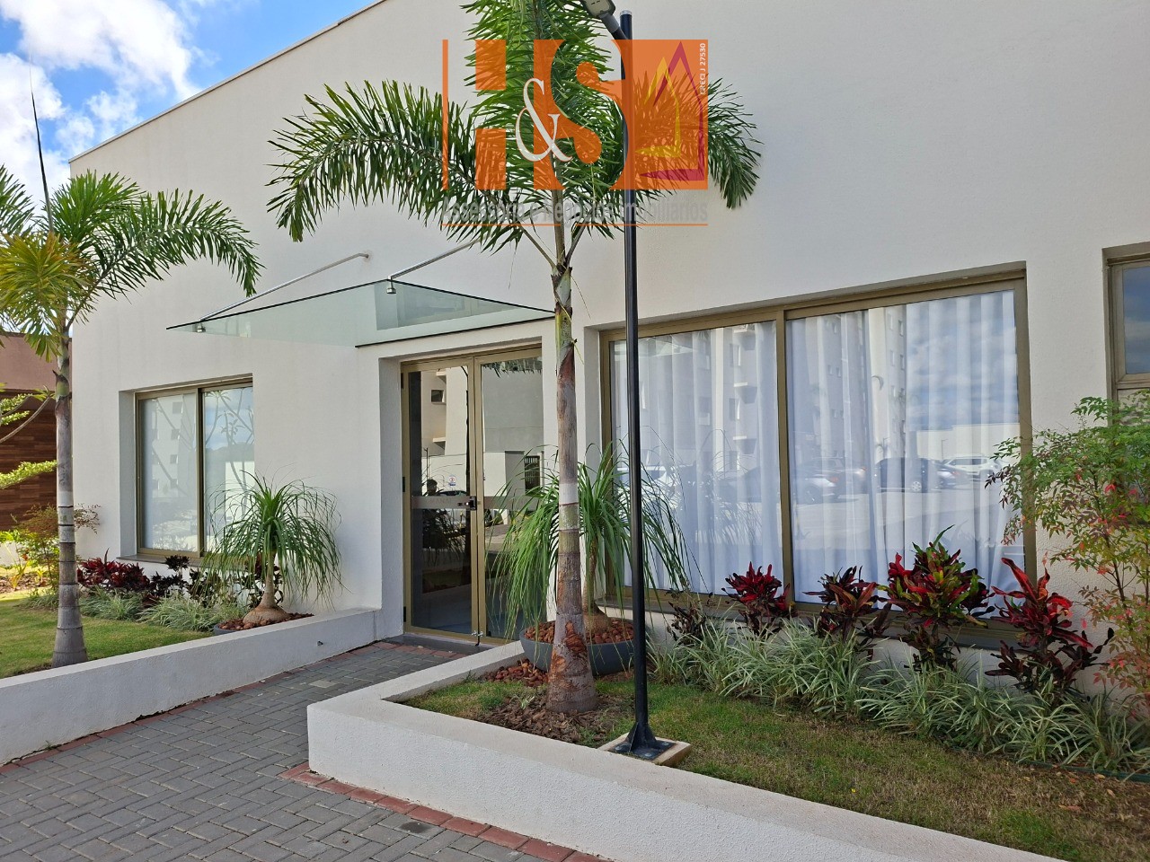 Apartamento, 3 quartos, 74 m² - Foto 24