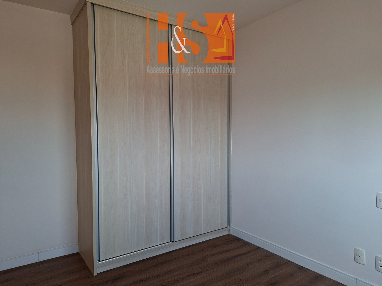 Apartamento, 3 quartos, 116 m² - Foto 24
