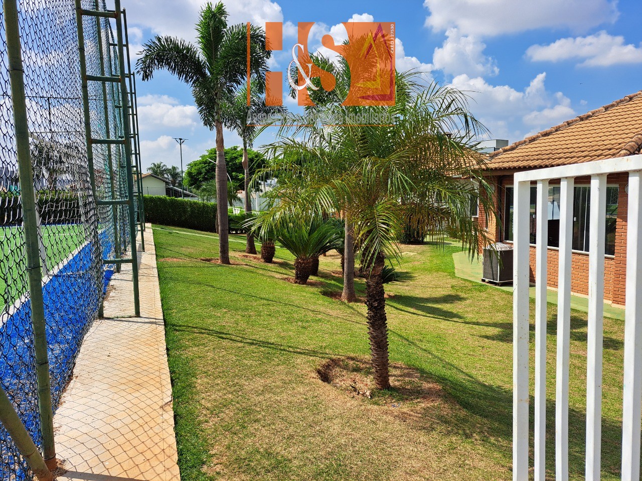 Casa de Condomínio, 3 quartos - Foto 49