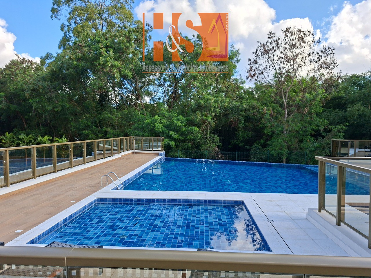 Apartamento, 3 quartos, 74 m² - Foto 30