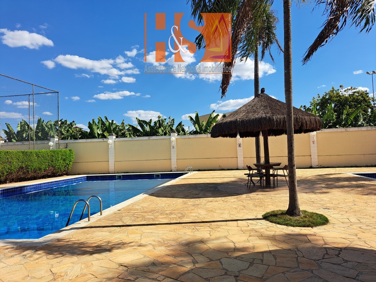 Apartamento, 3 quartos, 65 m² - Foto 19
