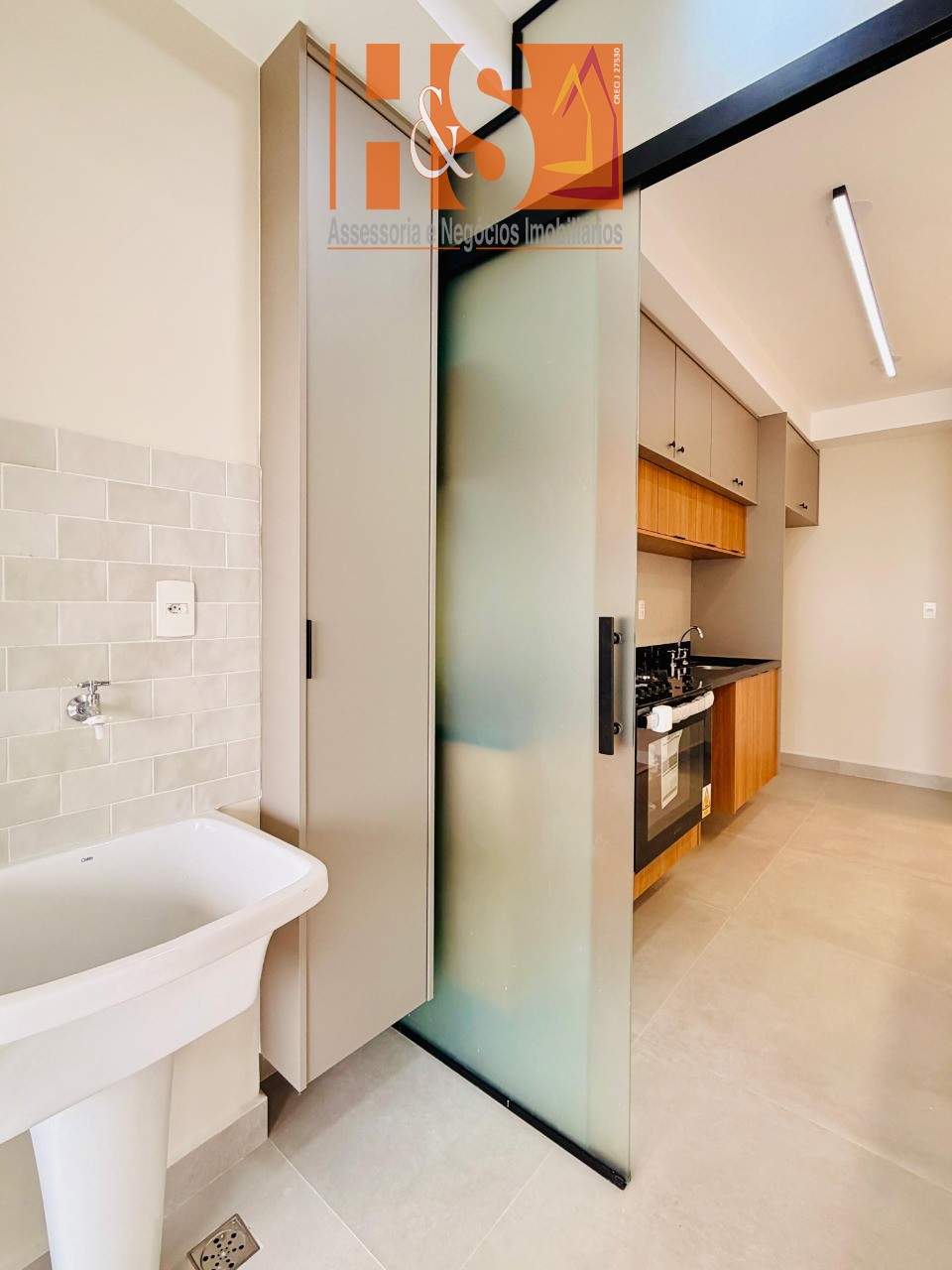 Apartamento, 3 quartos, 90 m² - Foto 7