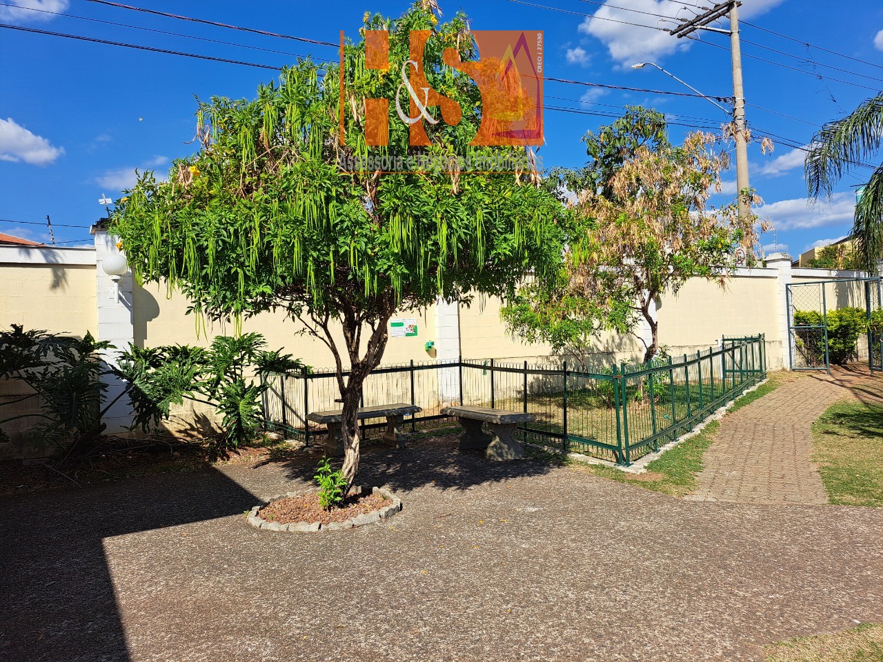 Apartamento, 3 quartos, 65 m² - Foto 32