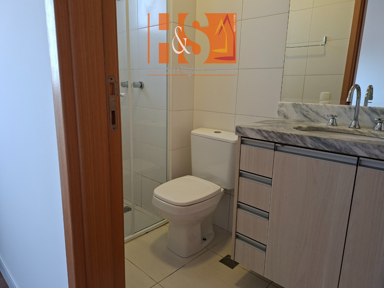 Apartamento, 3 quartos, 116 m² - Foto 26