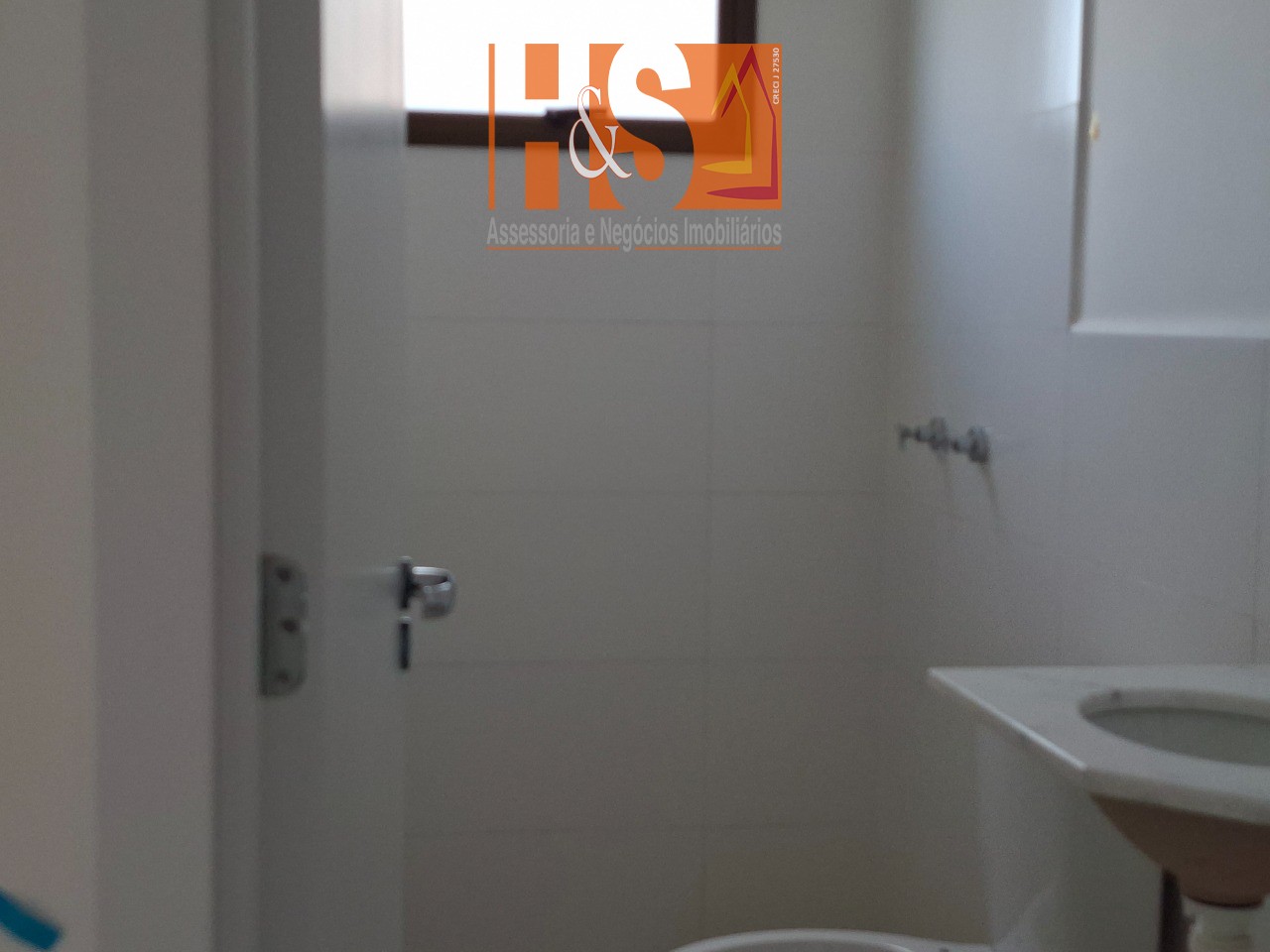 Apartamento, 2 quartos, 60 m² - Foto 19