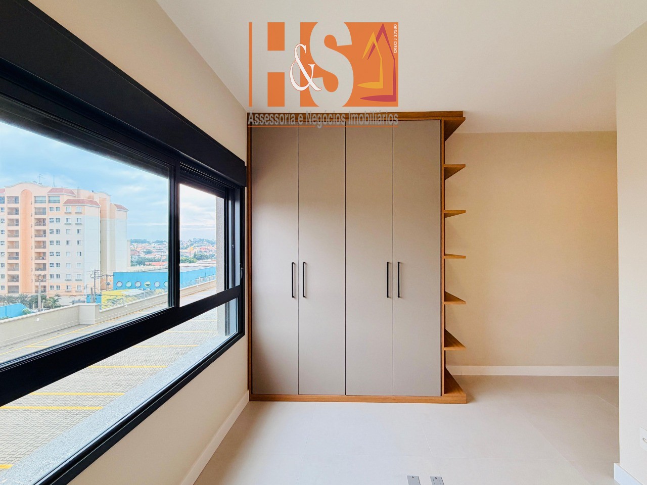 Apartamento, 3 quartos, 90 m² - Foto 16