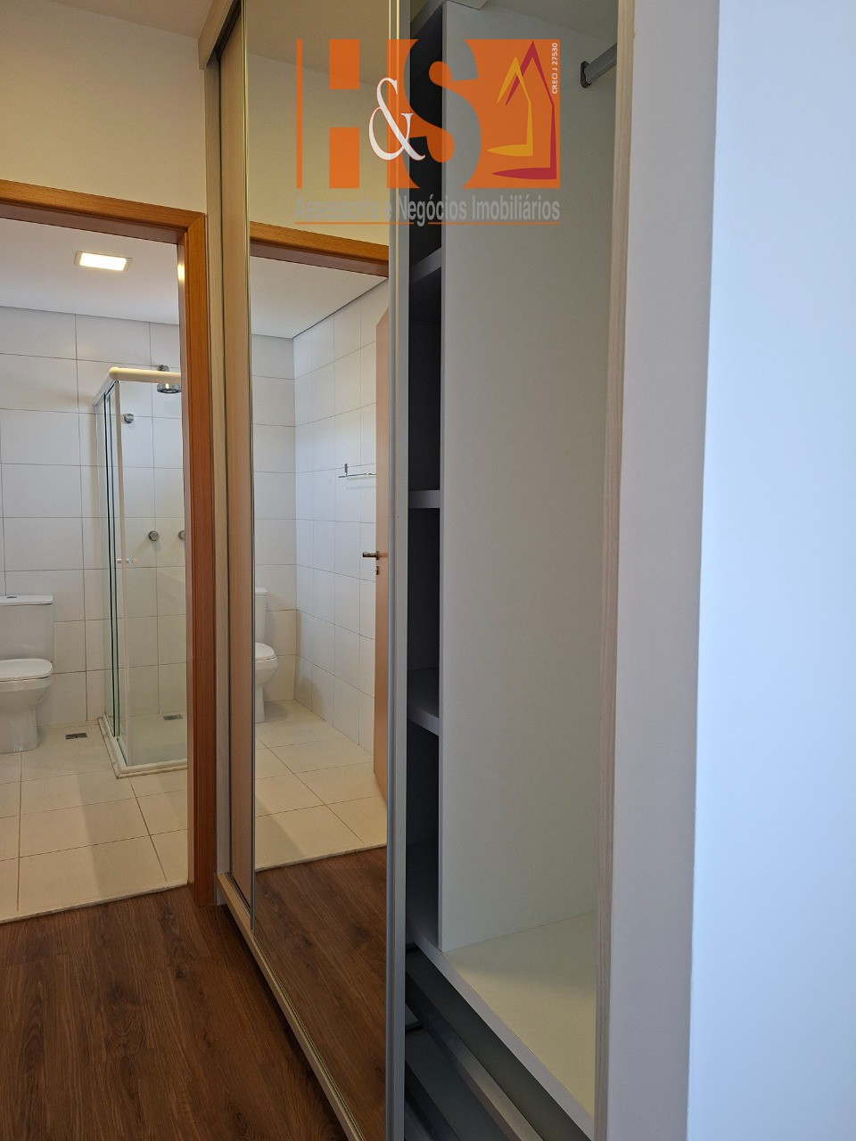 Apartamento, 3 quartos, 116 m² - Foto 31