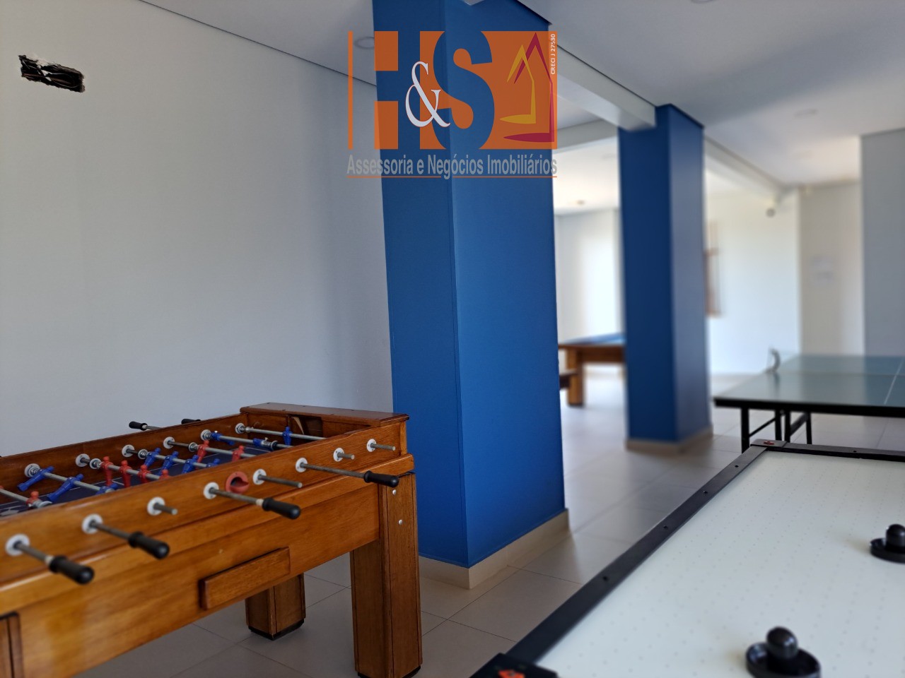 Apartamento, 3 quartos, 116 m² - Foto 37